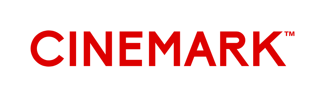 Cinemark