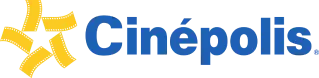 Cinépolis