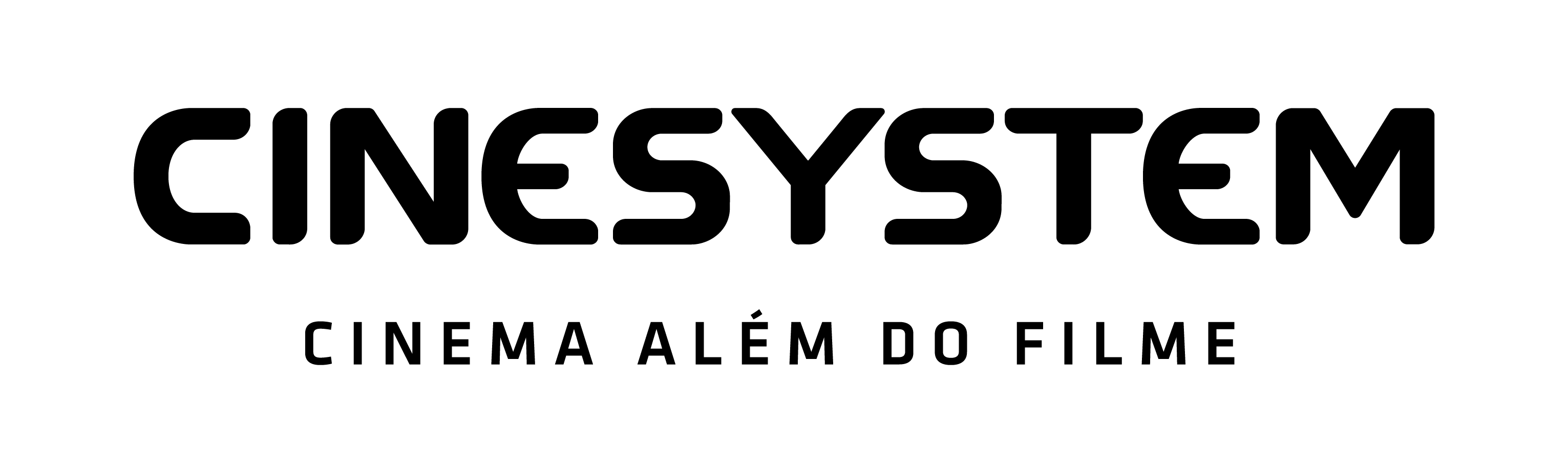 Cinesystem