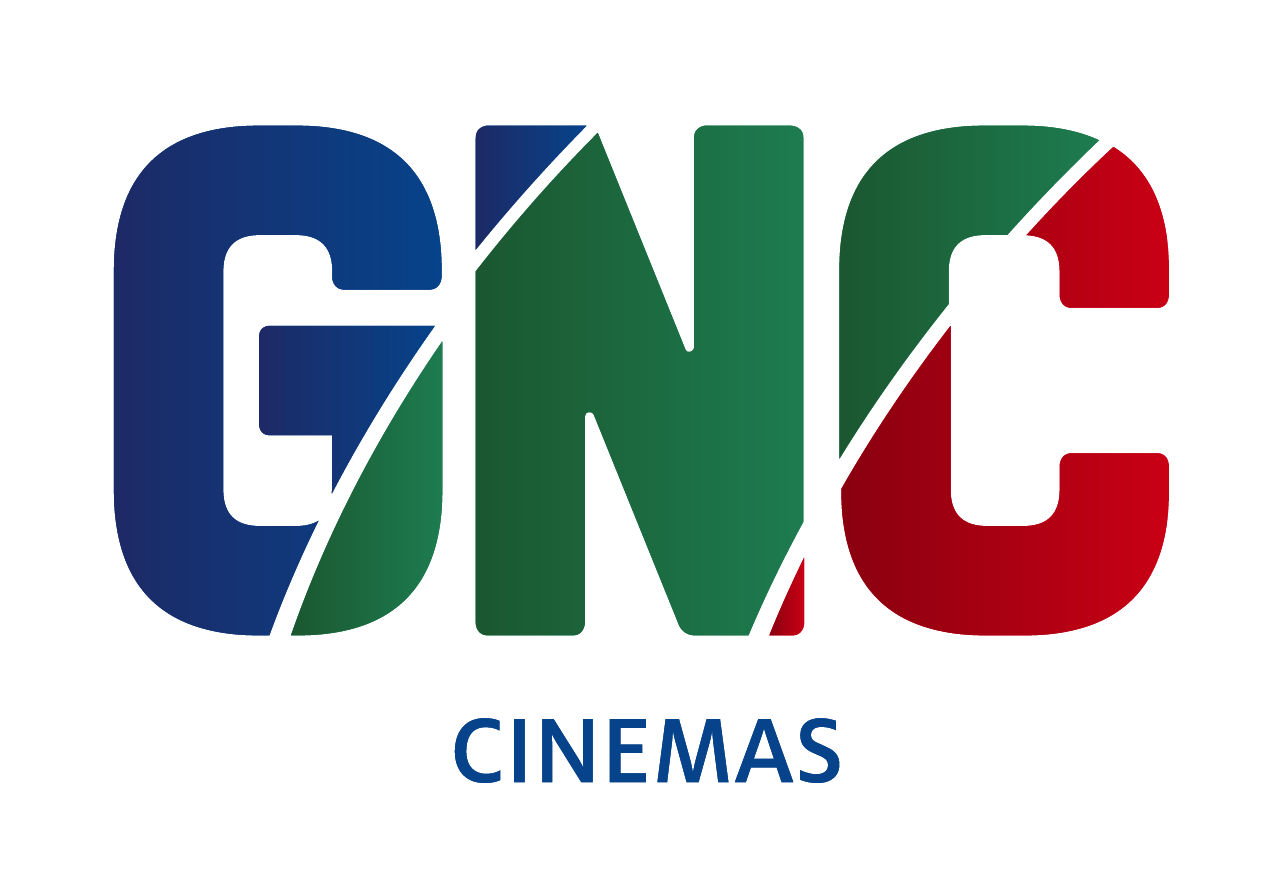 GNC