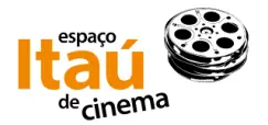 Itaú cinema
