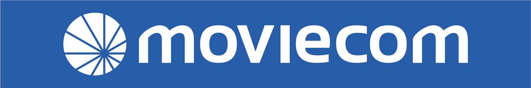Moviecom